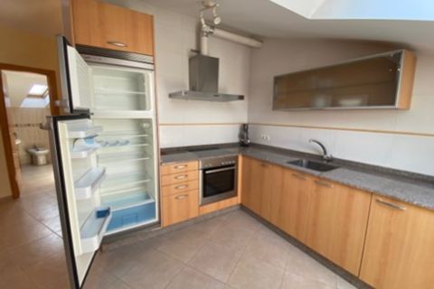 Parkeringsplads i Fuengirola, Malaga, Fuengirola - € 225.000 | Ref: R-1500 - foto 16